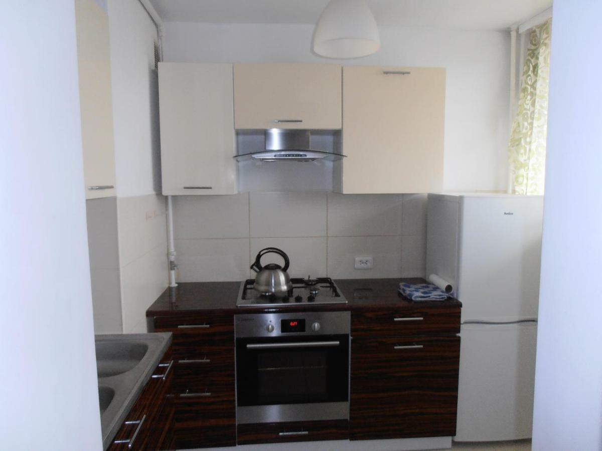 Apartament Blisko Plazy Apartment Гданск Екстериор снимка